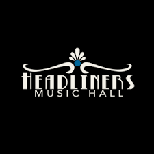photo of Headliners Music Hall 